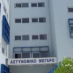 Αναδιάταξη στην ηγεσία της ΕΛΑΣ στην Κρήτη – Tα νέα πρόσωπα και οι μετακινήσεις στα Χανιά