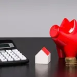 “Κόκκινα δάνεια”: Μειώνεται η δόση του δανείου για 350.000 ελληνικές οικογένειες – Τι σημαίνει σε ευρώ η απόφαση του Αρείου Πάγου – Παραδείγματα