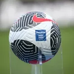 Super League: Το πρόγραμμα των αγώνων του Σαββατοκύριακου