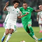 Europa και Confrence League: Σήμερα η κλήρωση για την ανάδειξη των αντιπάλων Παναθηναϊκού και ΑΕΚ