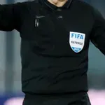 EuroLeague: Κρίσιμη αναμέτρηση για τους “πράσινους” – Ανακοινώθηκαν οι 3 διαιτητές που θα διευθύνουν Παναθηναϊκός – Ντουμπάι