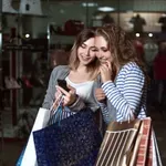 Χειμερινές εκπτώσεις: Πέφτει η αυλαία στις 28 Φεβρουαρίου