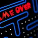 Τα video games που τρέλαιναν τον κόσμο στα ουφάδικα