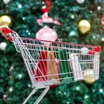 Κίσαμος: Ποιες ώρες θα είναι ανοικτά τα καταστήματα σήμερα Κυριακή 21 Δεκεμβρίου