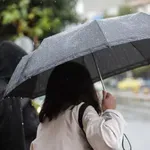Καιρός: Έντονες οι καιρικές συνθήκες την Τσικνοπέμπτη με βροχές και σποραδικές καταιγίδες – Η πρόγνωση για την Κρήτη