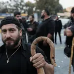 Κρήτη: Στην Αθήνα οι αγρότες για το Πανελλαδικό Συλλαλητήριο στο Σύνταγμα – Προσυγκεντρώσεις στα λιμάνια Χανίων και Ηρακλείου