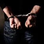 Κρήτη: Πάνω από 700 συλλήψεις τον Ιούλιο από την ΕΛ.ΑΣ