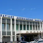 Κρήτη: Επέστρεψε νικήτρια η αποστολή του ΟΦΗ – Δείτε φωτογραφίες και βίντεο από τη θερμή υποδοχή τους στο αεροδρόμιο