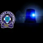 Χανιά: Αγωνία για 63χρονο που αγνοείται – Την εξαφάνιση δήλωσε ο γιος του