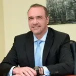 Ηλίας Ξηρουχάκης: Η “Τειρεσίας” δεν είναι η μαύρη λίστα των δανειοληπτών