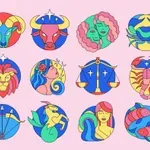 Tα ζώδια του Σαββάτου 28 Μαρτίου