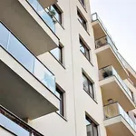 Tι ισχύει για τα “κλειστά” ακίνητα – Σε ισχύ οι φοροαπαλλαγές αν νοικιαστούν έως το τέλος του 2026