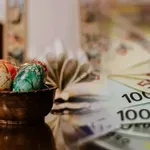 Δώρο Πάσχα: Μέχρι πότε πρέπει να το λάβουν οι εργαζόμενοι – Πώς υπολογίζετε τα χρήματα που σας αναλογούν