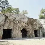 Γιατί οι Αρχαίοι Έλληνες δεν είχαν φυλακές