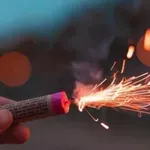 «Το Χαμόγελο του Παιδιού» για τα Βεγγαλικά και τις Κροτίδες εν όψει Πάσχα