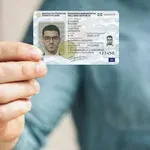 Τέλος εποχής για τις παλιές αστυνομικές ταυτότητες – Τι αλλάζει από 3 Αυγούστου, τι ισχύει για τα διαβατήρια