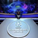 Champions League: Ρεάλ -Μίλαν και Λίβερπουλ-Λεβερκούζεν ξεχωρίζουν από το σημερινό πρόγραμμα