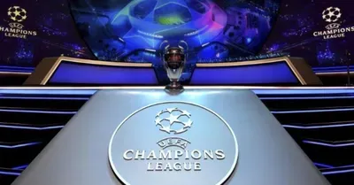 Champions League: Ρεάλ -Μίλαν και Λίβερπουλ-Λεβερκούζεν ξεχωρίζουν από το σημερινό πρόγραμμα