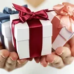 Εορτολόγιο: Ποιους Αγίους τιμά η εκκλησία μας σήμερα – Αυτά είναι τα γνωστά ονόματα που γιορτάζουν σήμερα