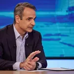 Κυριάκος Μητσοτάκης: Σήμερα η ανακοίνωση νέων μέτρων στήριξης των πολιτών απέναντι στην ενεργειακή κρίση