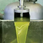 Ελαιόλαδο & ποιότητα: καλές πρακτικές σε όλα τα στάδια