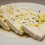 Ζητούν να παράγεται Φέτα Π.Ο.Π. και στην Κρήτη