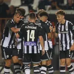 Κύπελλο Ελλάδας: Ο ΠΑΟΚ πέρασε στους «8» – Ο Μοναστηρλής ήταν ο απρόσμενος ήρωας του ματς