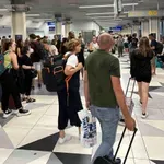 Τουρισμός: Η στροφή σε μεγάλες τουριστικές αγορές εκτός Ευρώπης και ο ρόλος που φιλοδοξεί να παίξει η Κρήτη