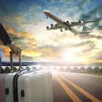 Δείτε τι αλλάζει στα αεροπορικά ταξίδια από τις 10 Απριλίου