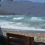 Κρήτη: Ο καιρός της Κυριακής 5 Ιουλίου