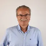 Απουσία του Δημάρχου Πλατανιά Ιωάννη Μαλανδράκη μέχρι την Δευτέρα