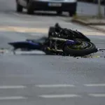 Κρήτη: Η ανάρτηση – προειδοποίηση του Γιάννη Λιονάκη για τα τροχαία ατυχήματα