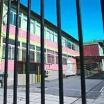 Κρήτη: Ανοιχτά και κλειστά σχολεία λόγω της κακοκαιρίας – Τι ισχύει