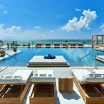 Κρήτη: Σήμερα η 5η Παγκρήτια Ημέρα Καριέρας στα ξενοδοχεία του νησιού – Ποιοι μπορούν να συμμετέχουν στην εκδήλωση