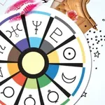 Τα ζώδια της Τρίτης 16 Ιουνίου