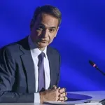 Νέα μέτρα για τη φορολογία και την ενίσχυση των εισοδημάτων