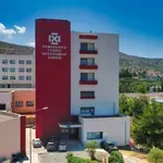 Xανιά: Καθησυχαστικός ο ΕΟΔΥ για την 17χρονη που διαγνώστηκε με μικροβιακή βακτηριακή μηνιγγίτιδα μετά την επιστροφή της από σχολική εκδρομή στο εξωτερικό