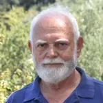 Γιώργος Φραγκιουδάκης: “Γιατί αποχωρήσαμε από τη συνεδρίαση του δημοτικού συμβουλίου”