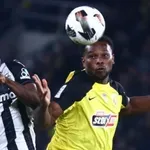 Conference League: Απόψε η ΑΕΚ κόντρα στη Σάμσουνσπορ για την 5η αγωνιστική της league phase