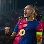 Champions League: Απόψε οι αναμετρήσεις που θα καθορίσουν τις τέσσερις ομάδες των προημιτελικών – Το πρόγραμμα και οι διασταυρώσεις