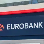 EUROBANK: Χρηματοδοτήσεις άνω των €1,3 δισ. στην Κρήτη έως το 2028 – Τριήμερη περιοδεία της Διοίκησης στο νησί
