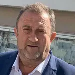 Επιστολή του δημάρχου Κισάμου και μια οφειλόμενη απάντηση από την εφημερίδα μας