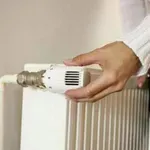 Eπίδομα Θέρμανσης: Μέχρι πότε μπορούν υποβάλλουν αίτηση οι δικαιούχοι – Πότε καταβάλλεται