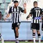 Κύπελλο Ελλάδος: Ξεχωρίζει το αποψινό ντέρμπι Άρη – ΠΑΟΚ – Αναλυτικά το πρόγραμμα και η βαθμολογία