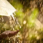 Κακοκαιρία: Άστατος και σήμερα ο καιρός με βροχές και καταιγίδες – Πώς θα επηρεαστεί η Κρήτη