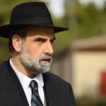 Άγιος Έρωτας: Ο Παύλος, μέσω του Τάσου, σχεδιάζει να σαμποτάρει το μαγαζί της Θάλειας