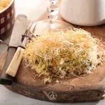 Taste Atlas: Το τουρκικό κιουνεφέ αναδείχθηκε ως το καλύτερο γλυκό στον κόσμο – Τα 6 ελληνικλα που βρίσκονται στην κορυφαία λίστα