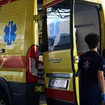 Χανιά: Τραγωδία με 33χρονη – Βρέθηκε απαγχονισμένη