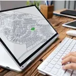 Κτηματολόγιο – Δασικοί Χάρτες: Οι νέες ρυθμίσεις που φέρνουν λύσεις για χιλιάδες ιδιοκτήτες