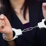 Είχε πλούσια δράση στην Θεσπρωτία, την… έπιασαν στα Χανιά!